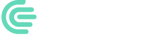 Natural Body Lab