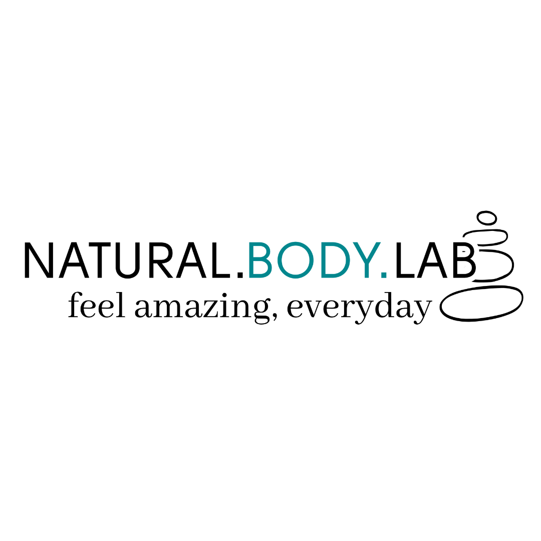 Natural Body Lab 2025