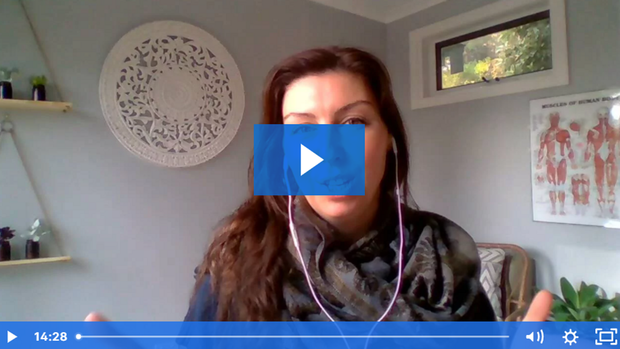 Q & A on Soy and Collagen products