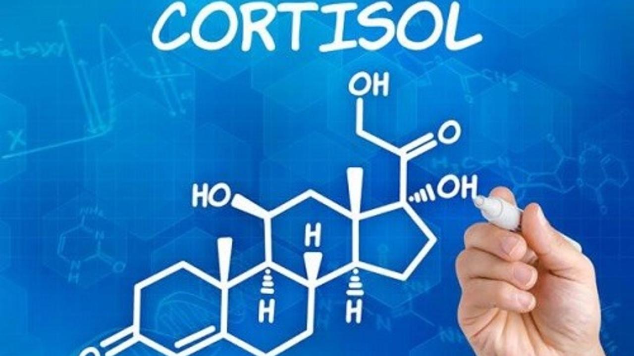 Hot Flushes, Erectile Dysfunction & Adrenal Fatigue