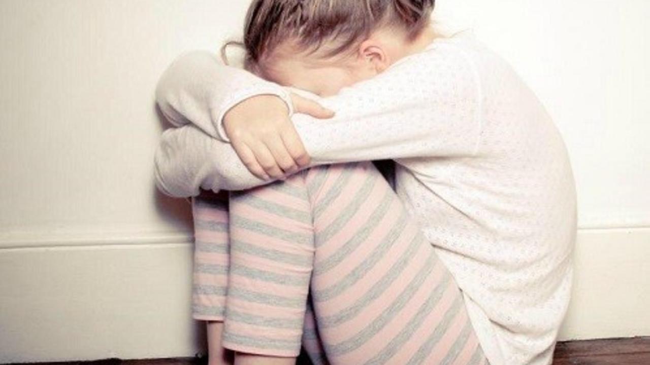 Know anybody who hates Bright lights? Loud Noises? Cold weather?