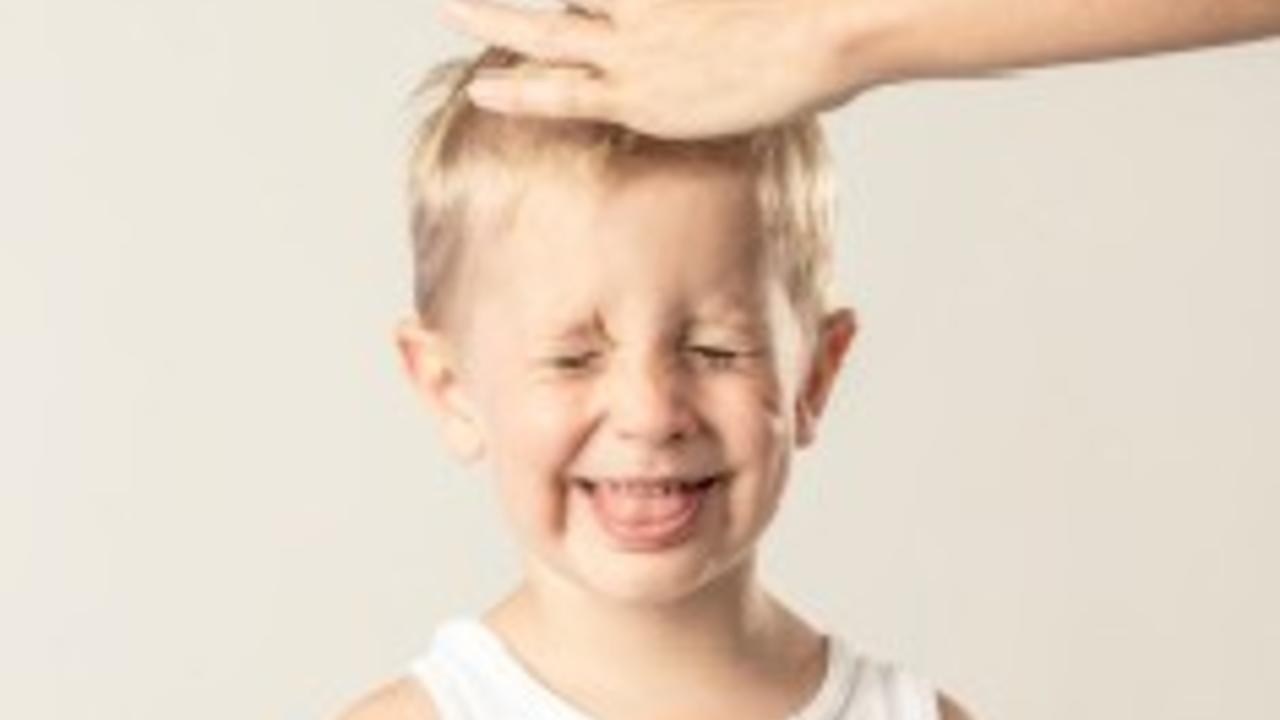 Are your tests being interpreted correctly?