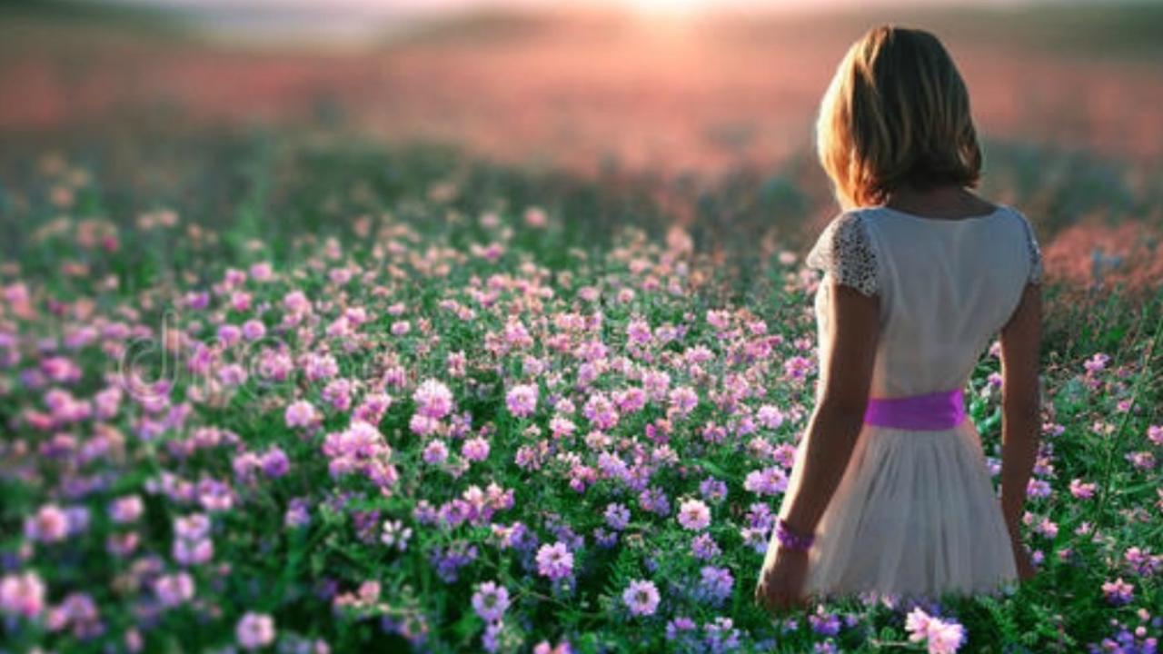 Hayfever doesnt need to be forever