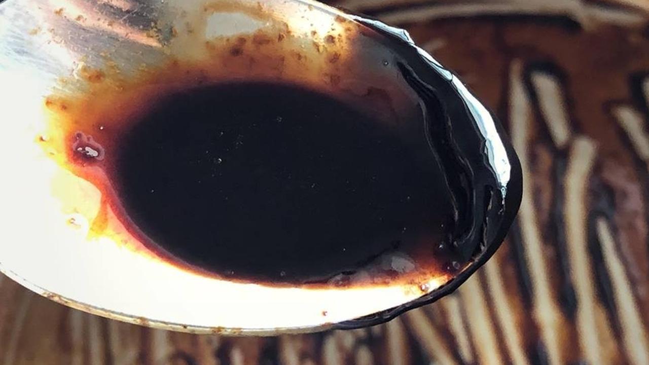 How to extract and use Wild Lettuce latex