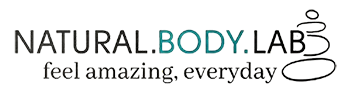 Natural Body Lab