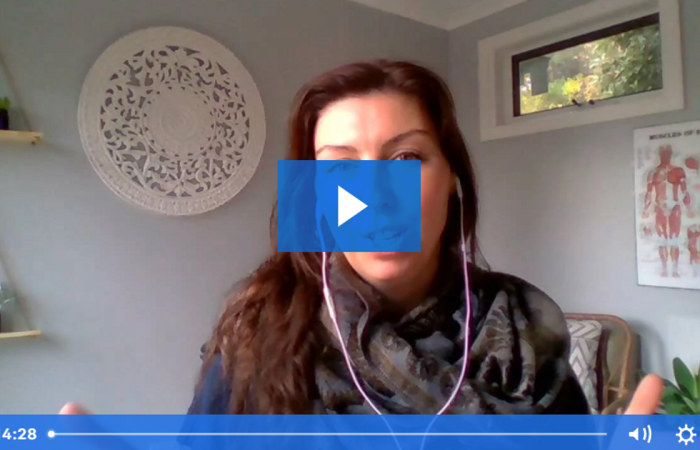 Questions and Answers about Soy and Collagen Products