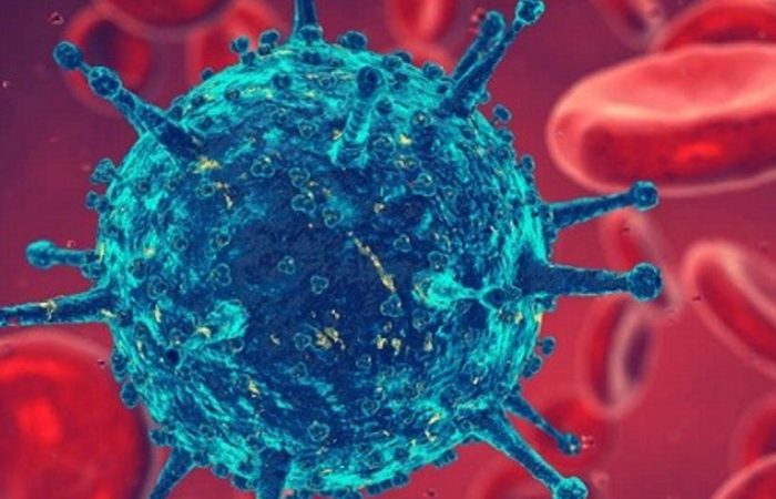 Allergy Testing and Skin Prick testing