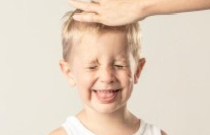 Are your tests being interpreted correctly