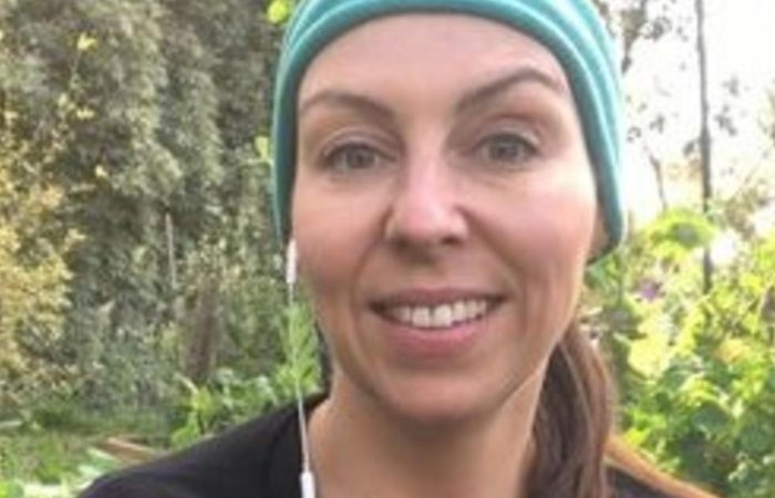 Benefits of adding Stinging Nettle and Spearmint into your routine