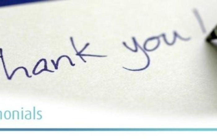 Claire Wakefield Natural Body Lab Results Testimonials Claire Wakefield Natural Body Lab Results Testimonials