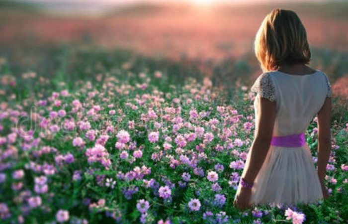 Hayfever doesnt need to be forever