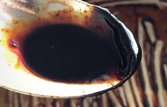 How to extract and use Wild Lettuce Latex as a Home Remedy