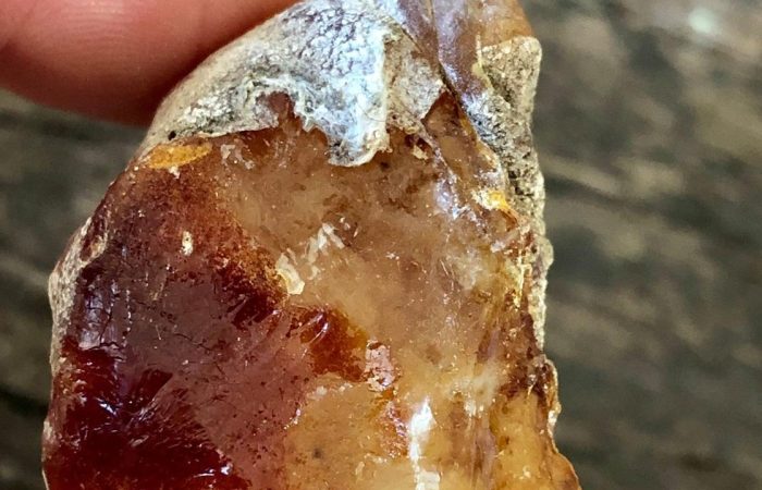 How to render Pine Resin for remedies and more