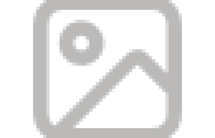 Natural Cold Remedies