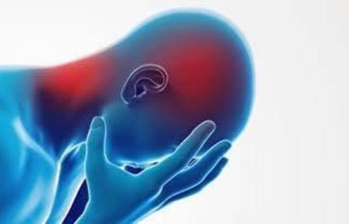 What is it really telling you