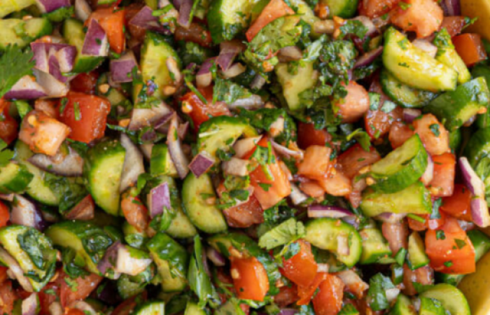 aaa
