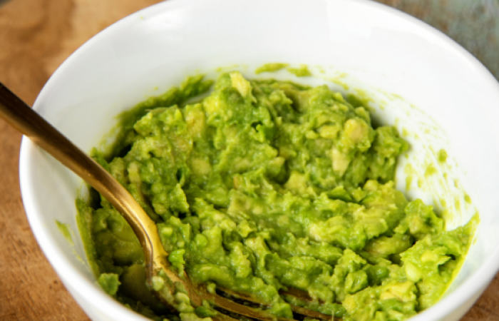 avo