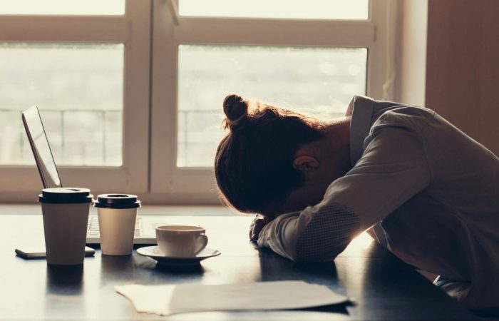 bc84130-5f6d-a00d-72bc-8261053eef06_fatigue