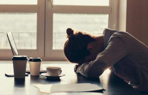 bc84130-5f6d-a00d-72bc-8261053eef06_fatigue