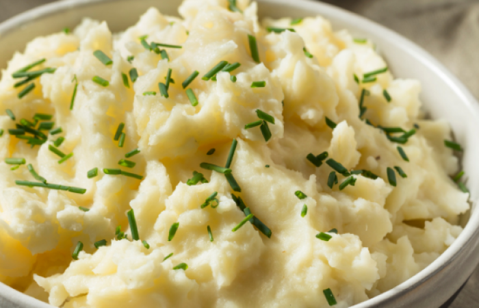 cauli
