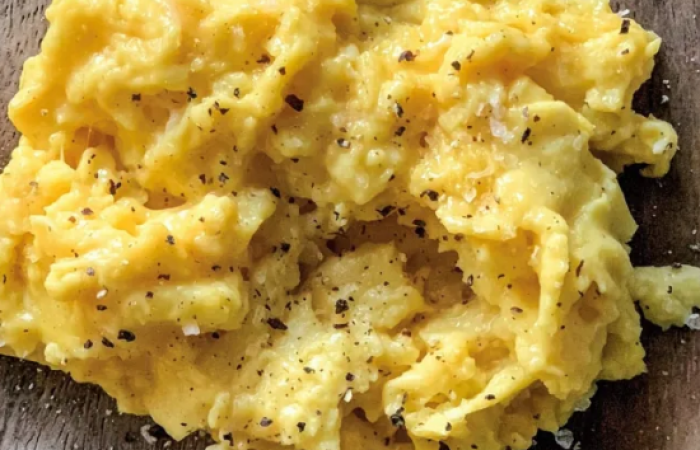 egg