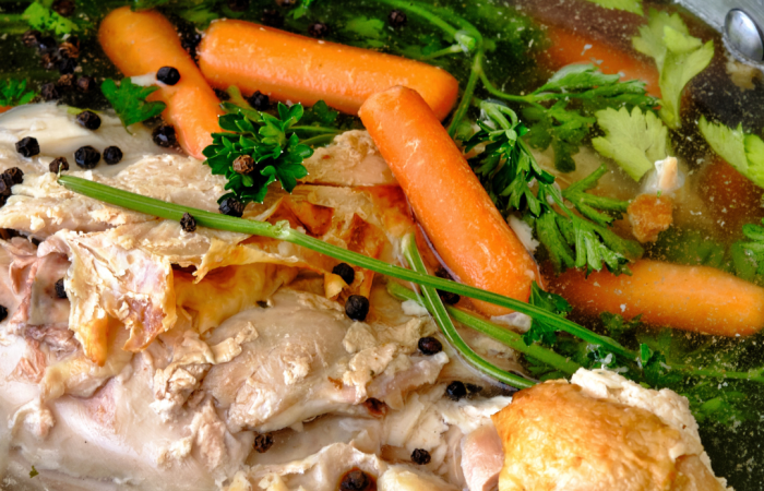 meat stock image