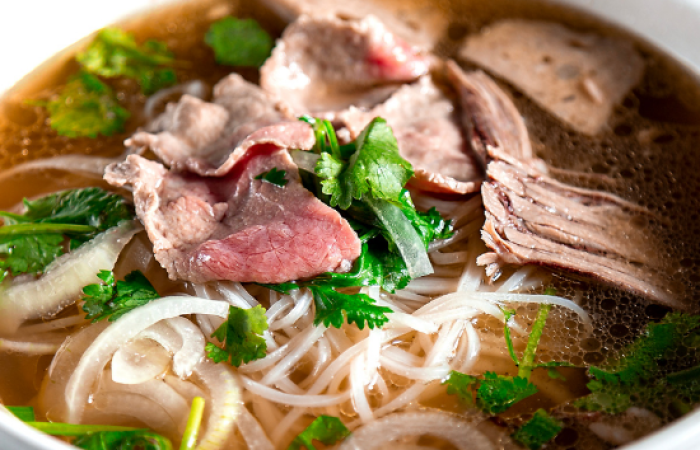 pho